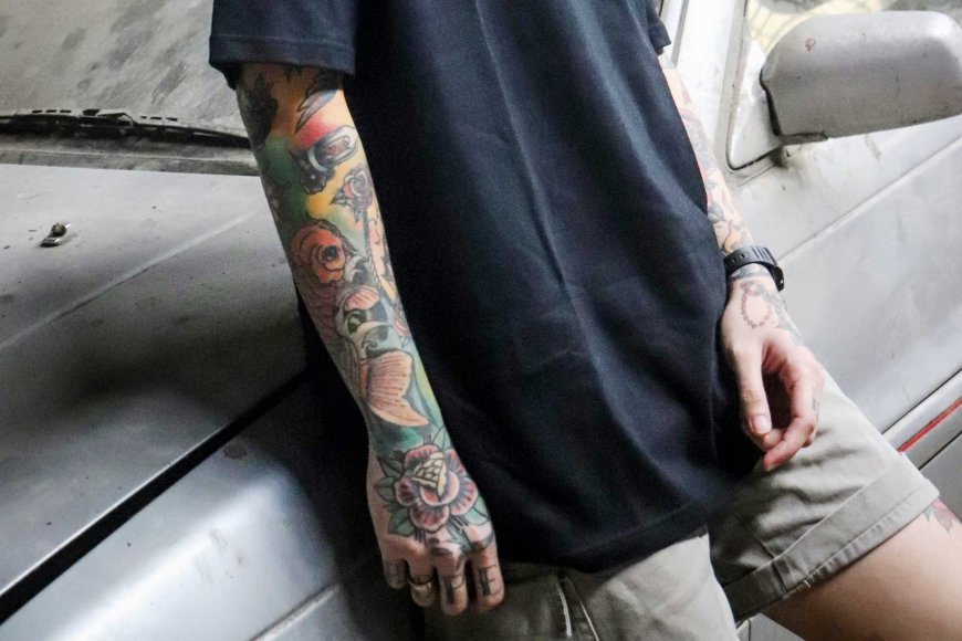 filipino-tattoos-ancient-to-modern-a-journey-through-ink-and-identity-09