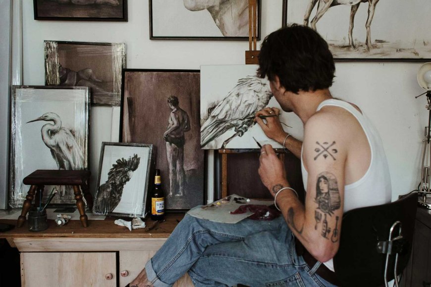 filipino-tattoos-ancient-to-modern-a-journey-through-ink-and-identity-04