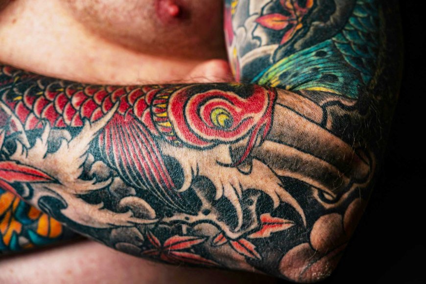 the-rich-heritage-and-modern-appeal-of-irezumi-03