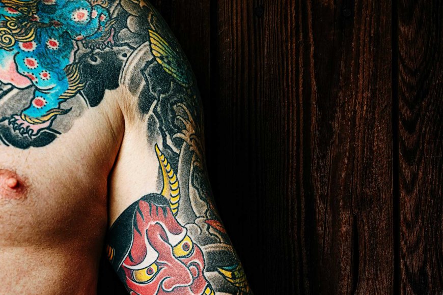 the-rich-heritage-and-modern-appeal-of-irezumi-04
