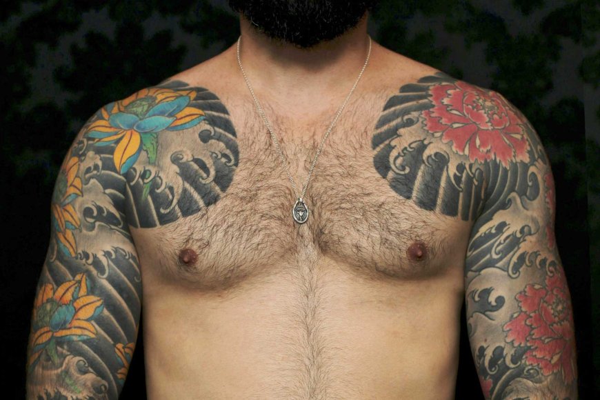 the-rich-heritage-and-modern-appeal-of-irezumi-05