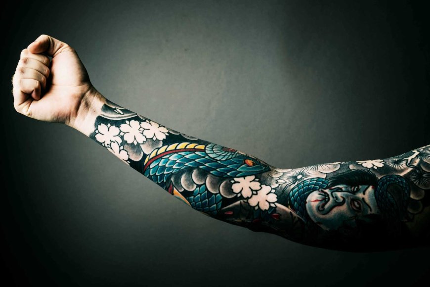 the-rich-heritage-and-modern-appeal-of-irezumi-06