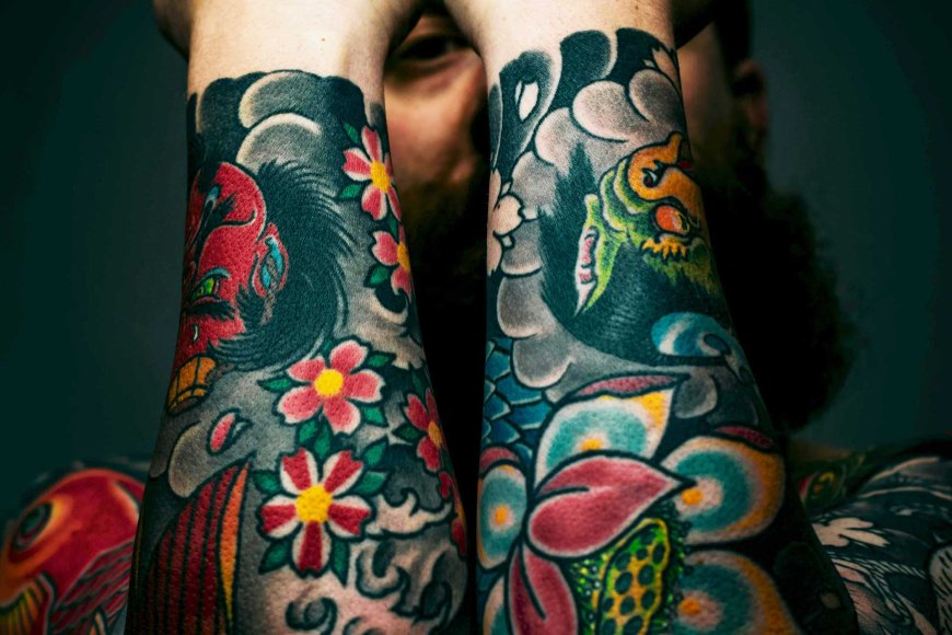 the-rich-heritage-and-modern-appeal-of-irezumi-07