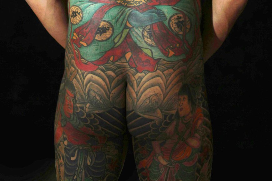 the-rich-heritage-and-modern-appeal-of-irezumi-08