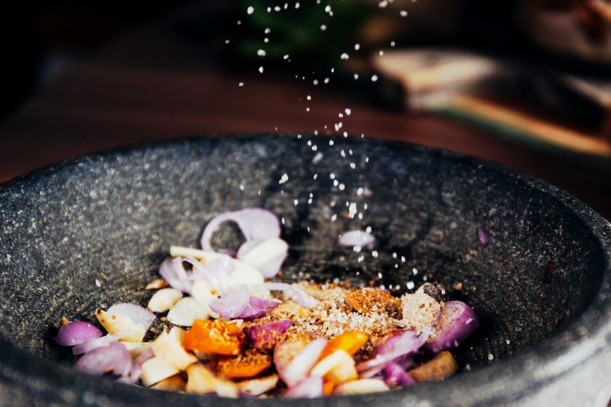 a-culinary-journey-through-heritage-and-flavor-03
