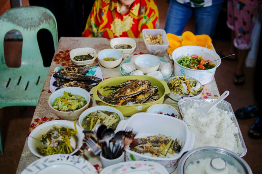 a-culinary-journey-through-heritage-and-flavor-05