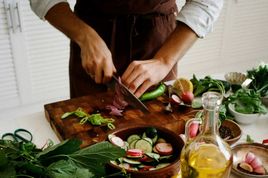 a-culinary-journey-through-heritage-and-flavor-06