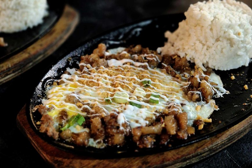 a-culinary-journey-through-heritage-and-flavor-07