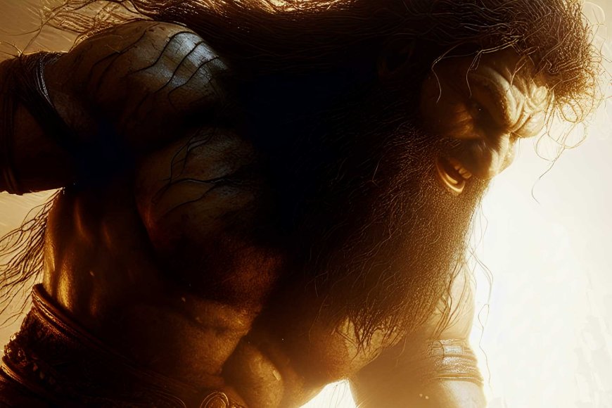 the-creatures-of-philippine-lower-mythology-bridging-realms-of-myths-and-reality-03