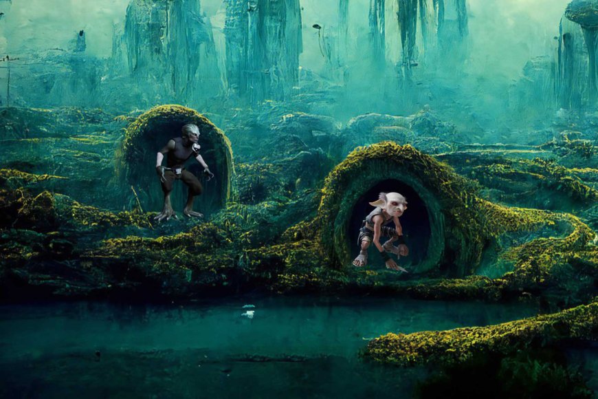 the-creatures-of-philippine-lower-mythology-bridging-realms-of-myths-and-reality-05