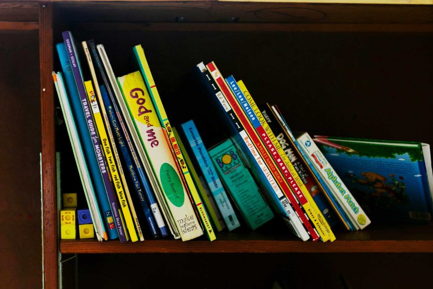 introduce-filipino-culture-language-to-your-child-with-tin-tin-learns-tagalog-02
