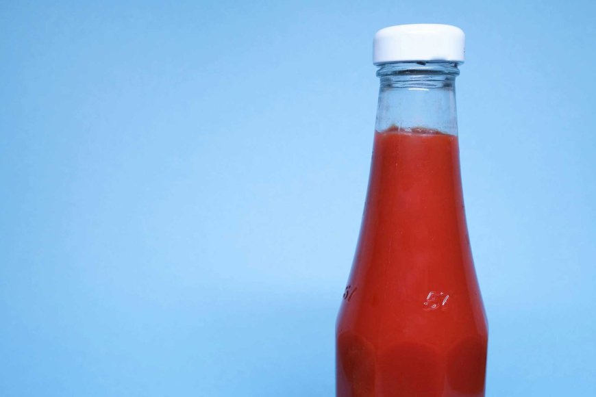 banana-ketchup-vs-tomato-ketchup-the-ketchup-debate-you-never-knew-you-needed-03