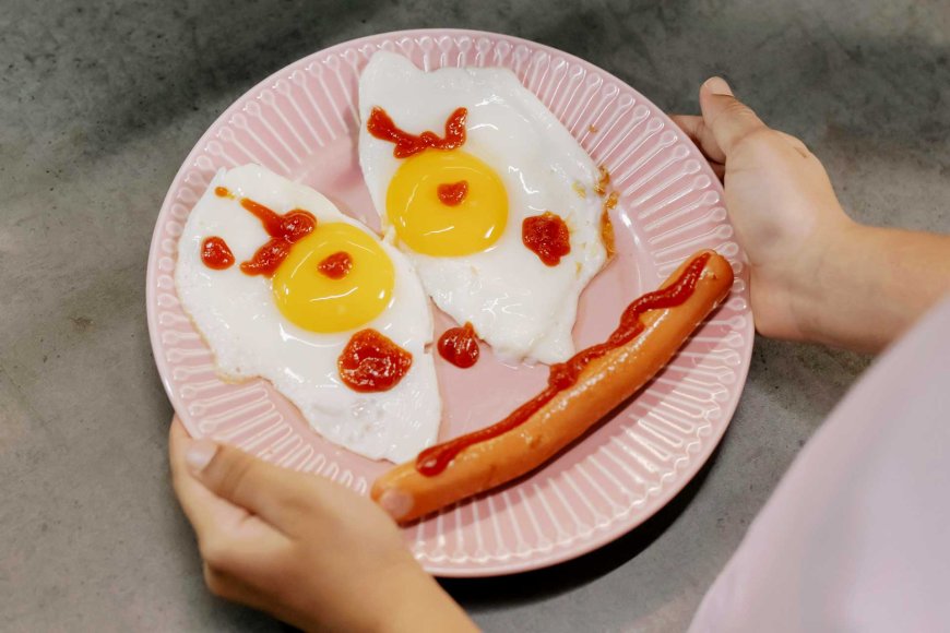 banana-ketchup-vs-tomato-ketchup-the-ketchup-debate-you-never-knew-you-needed-04