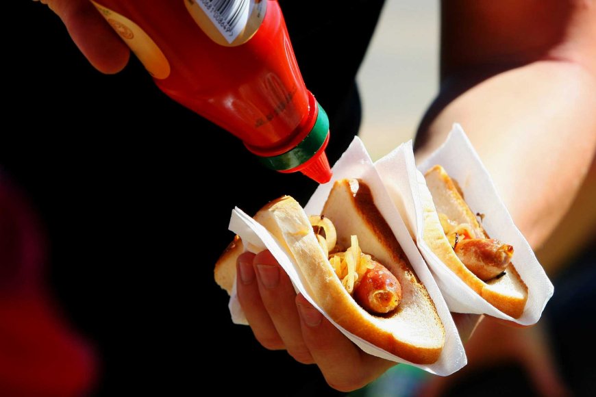 banana-ketchup-vs-tomato-ketchup-the-ketchup-debate-you-never-knew-you-needed-07