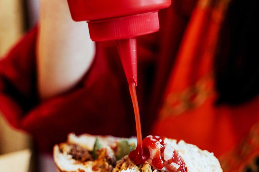 banana-ketchup-vs-tomato-ketchup-the-ketchup-debate-you-never-knew-you-needed-08