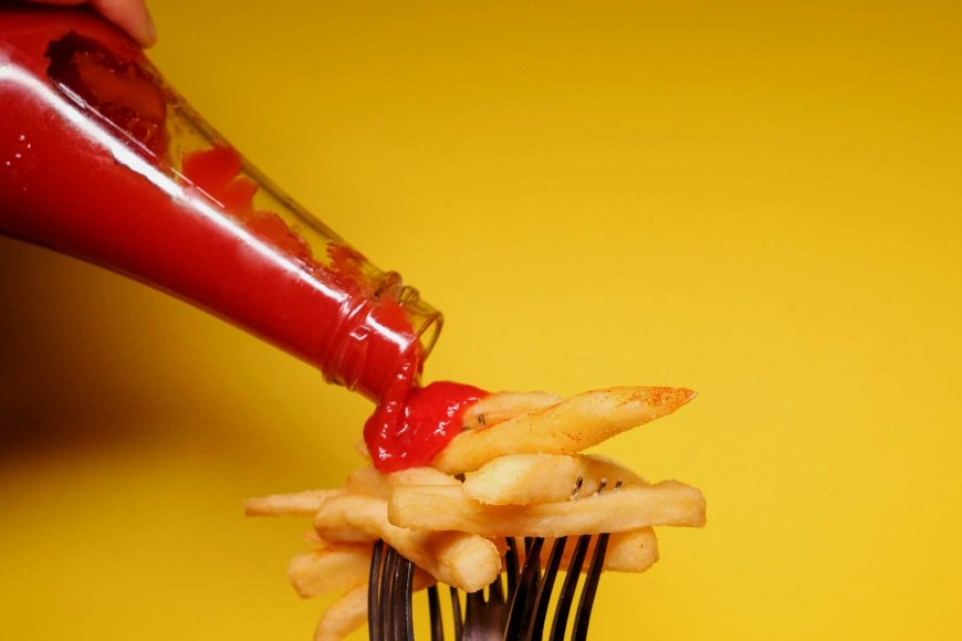 banana-ketchup-vs-tomato-ketchup-the-ketchup-debate-you-never-knew-you-needed-10