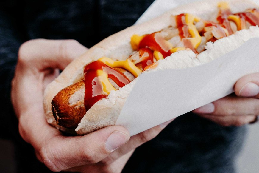 banana-ketchup-vs-tomato-ketchup-the-ketchup-debate-you-never-knew-you-needed-11