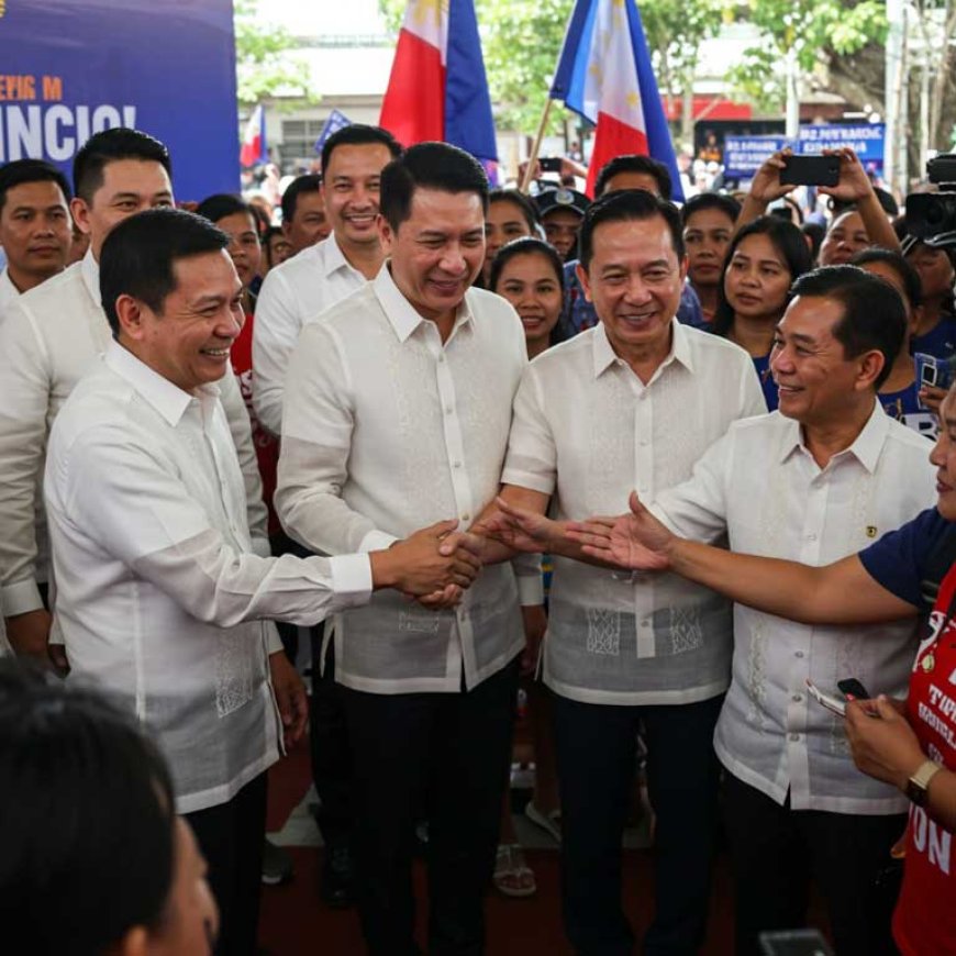 2025-philippine-general-election-02
