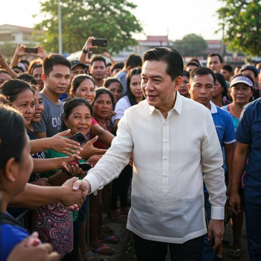 2025-philippine-general-election-04