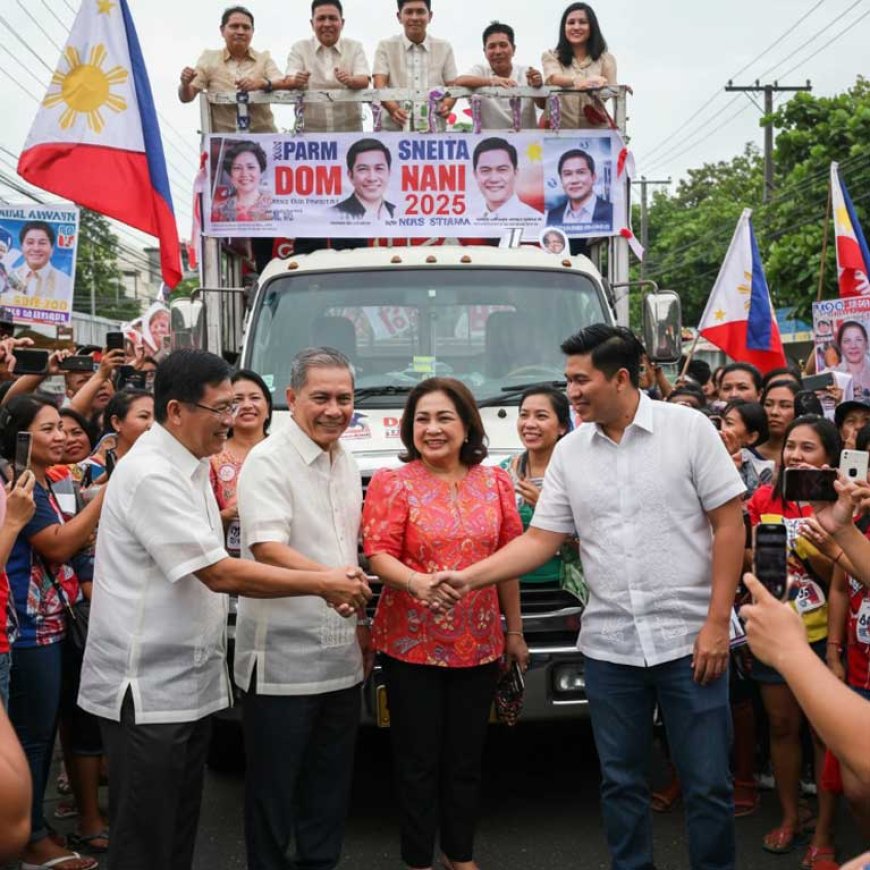 2025-philippine-general-election-05