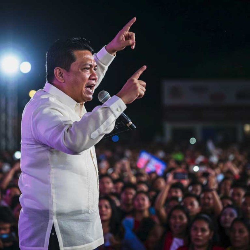 2025-philippine-general-election-06