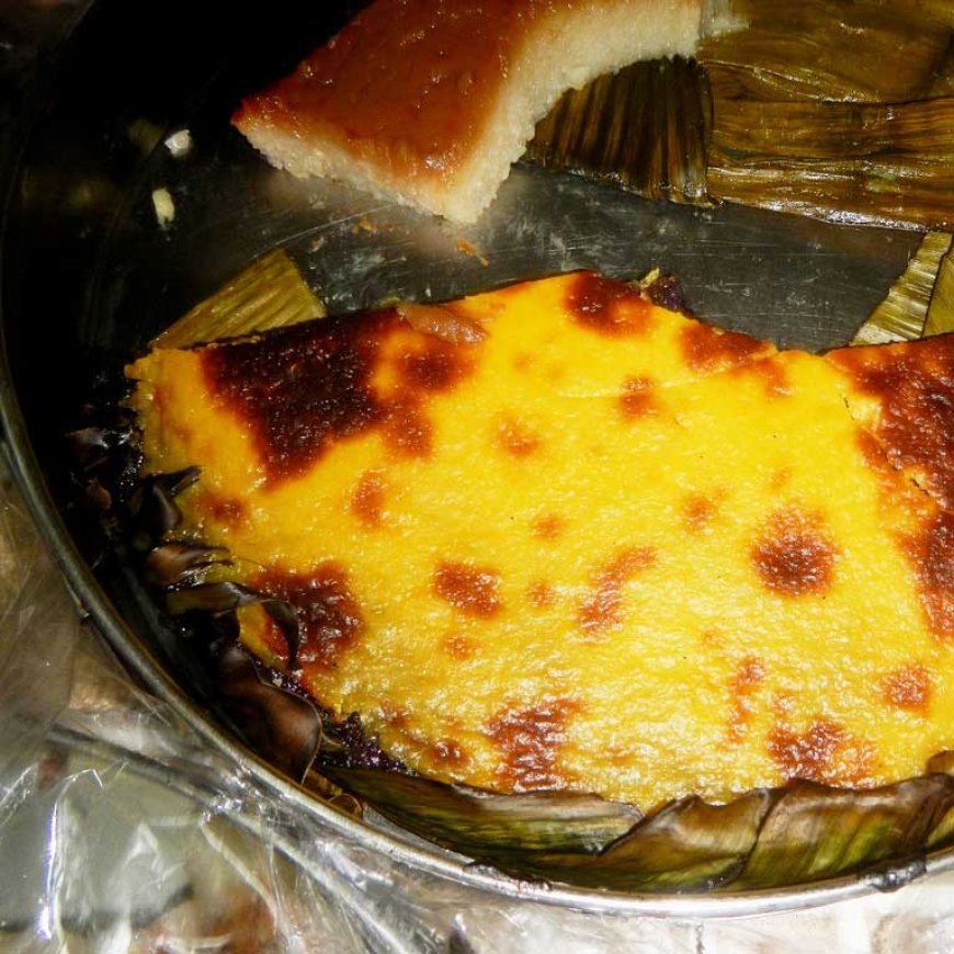 celebrating-filipino-food-month-a-journey-through-heritage-flavor-and-identity-03