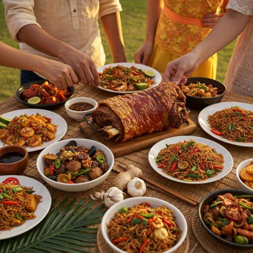 celebrating-filipino-food-month-a-journey-through-heritage-flavor-and-identity-04