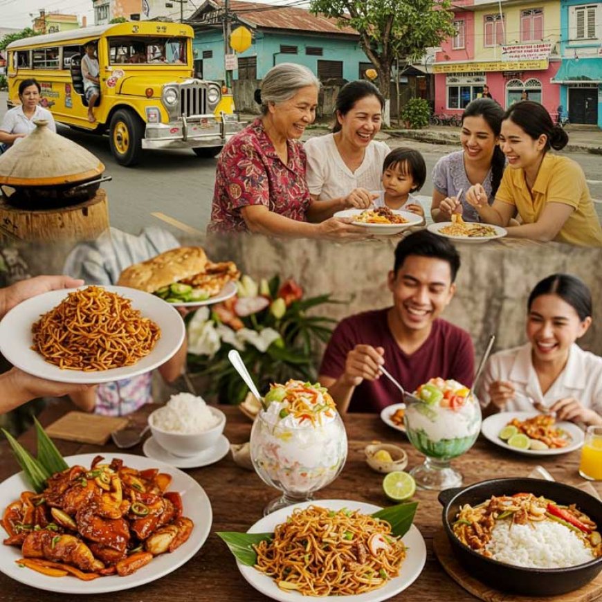 celebrating-filipino-food-month-a-journey-through-heritage-flavor-and-identity-05