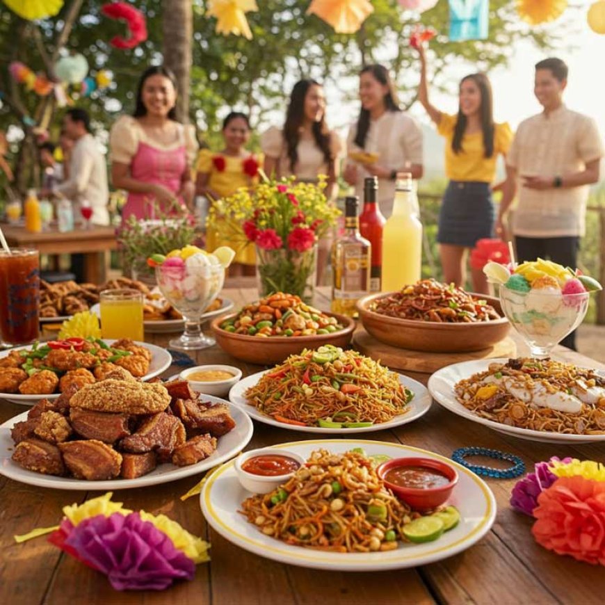 celebrating-filipino-food-month-a-journey-through-heritage-flavor-and-identity-07