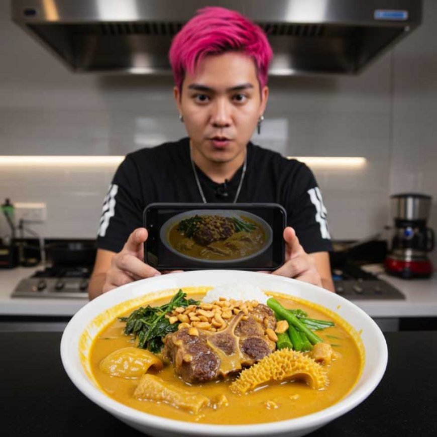 celebrating-filipino-food-month-a-journey-through-heritage-flavor-and-identity-09