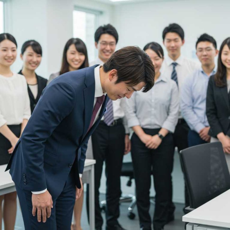japanese-introductions-workplace-etiquette-family-meetings-03