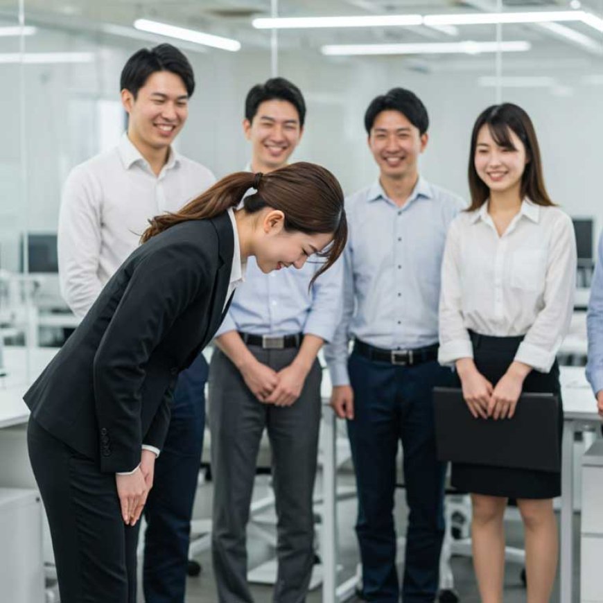 japanese-introductions-workplace-etiquette-family-meetings-04