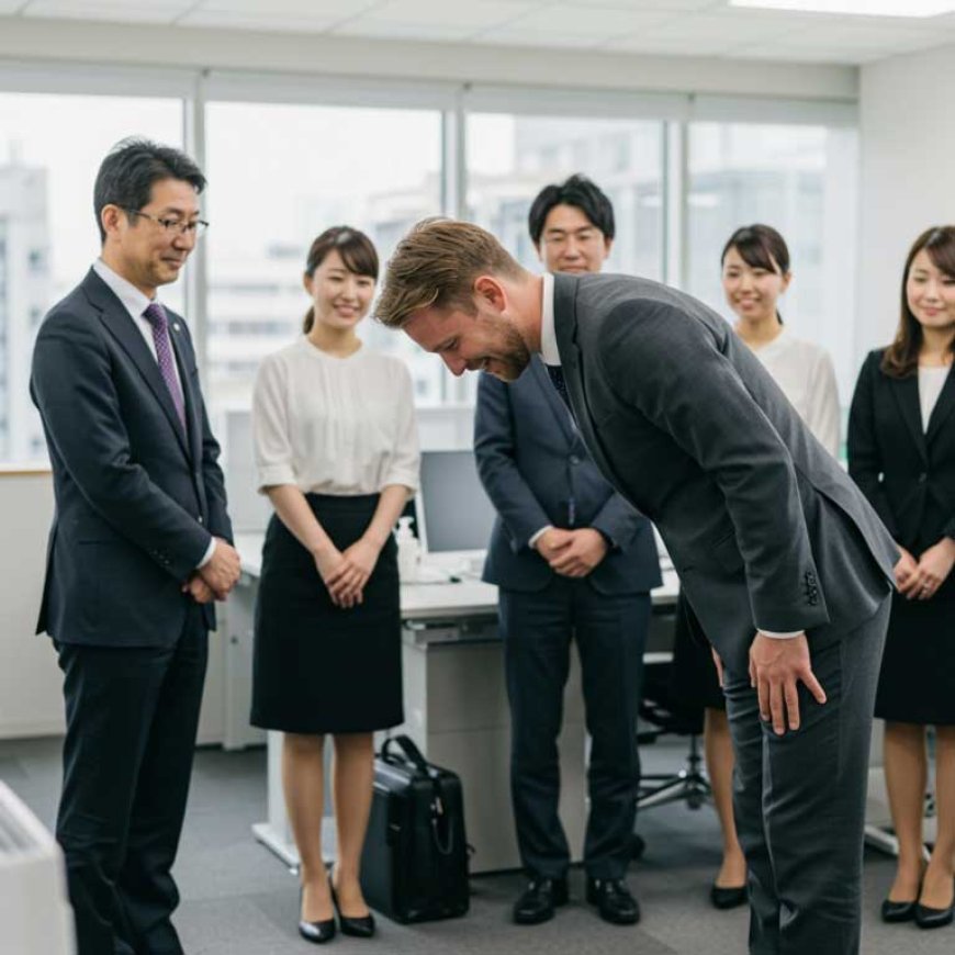 japanese-introductions-workplace-etiquette-family-meetings-05