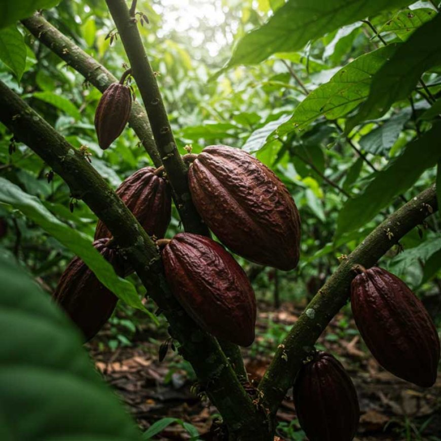 フィリピンカカオ世界最高峰のチョコレートを創る-06