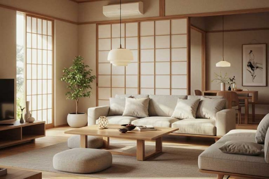 10-useful-amazon-products-every-filipino-living-in-japan-should-own-02