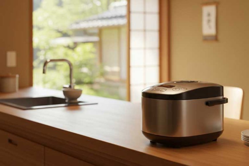 10-useful-amazon-products-every-filipino-living-in-japan-should-own-03
