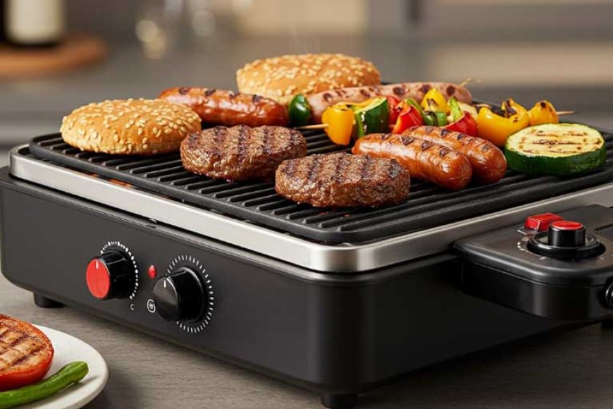 10-useful-amazon-products-every-filipino-living-in-japan-should-own-04