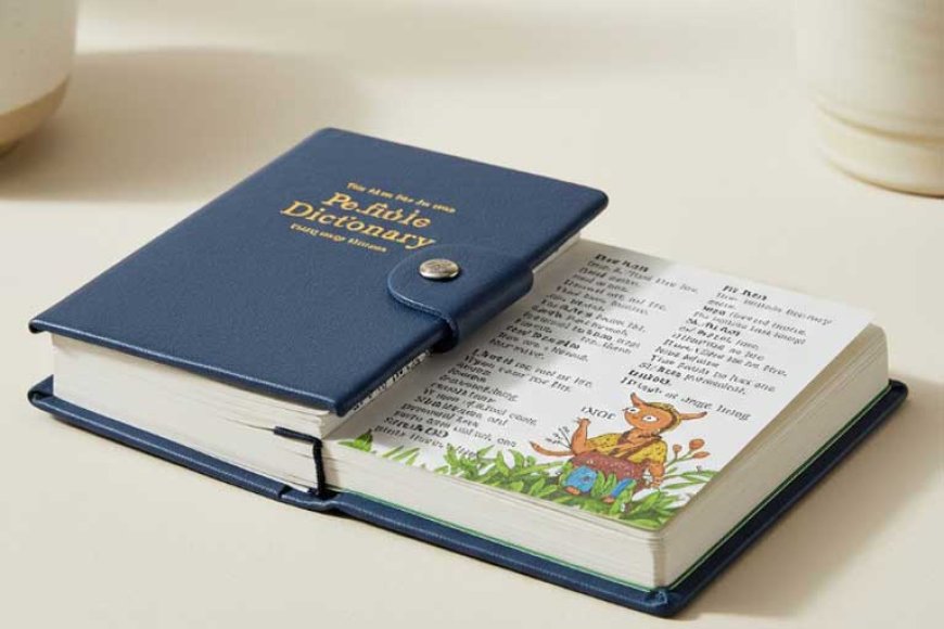 10-useful-amazon-products-every-filipino-living-in-japan-should-own-05