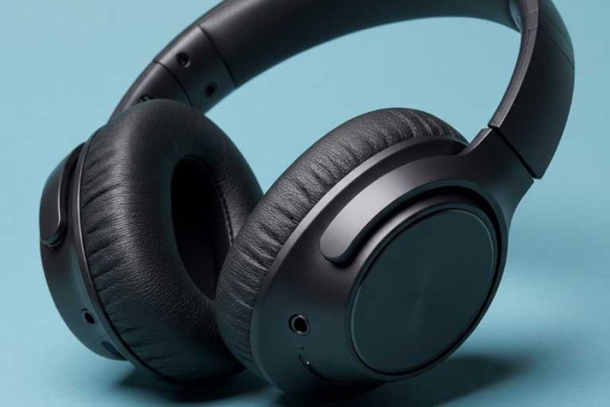 10-useful-amazon-products-every-filipino-living-in-japan-should-own-06