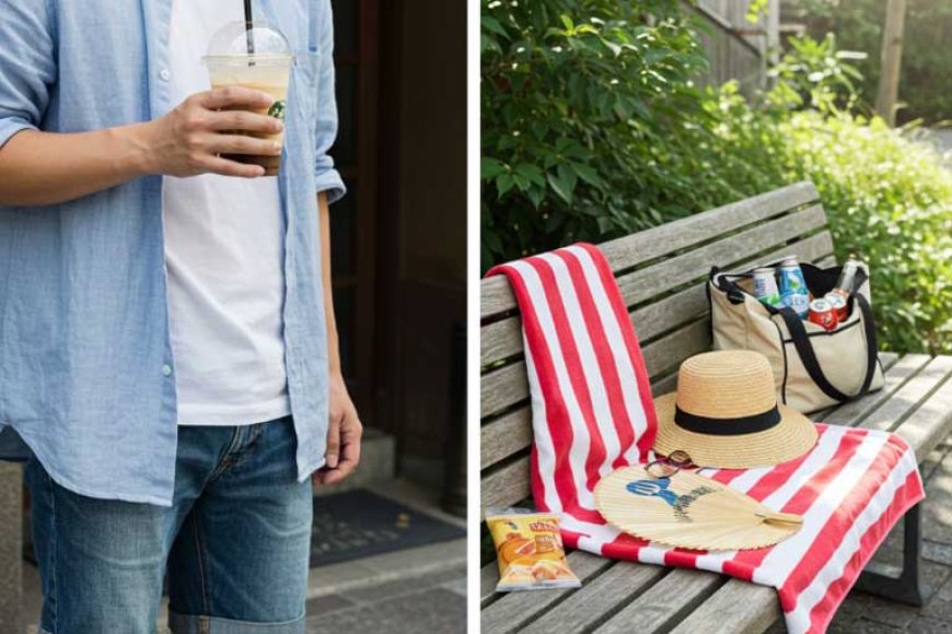 10-useful-amazon-products-every-filipino-living-in-japan-should-own-07