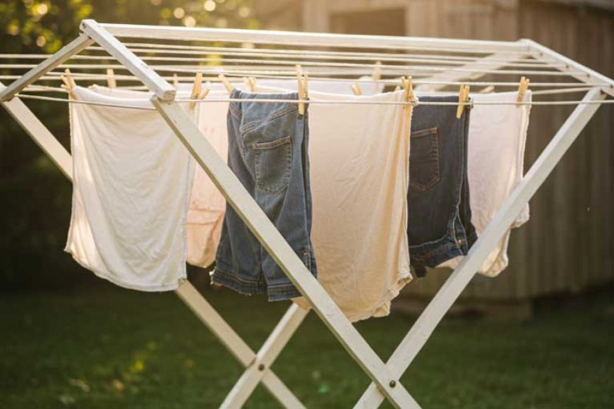 10-useful-amazon-products-every-filipino-living-in-japan-should-own-09