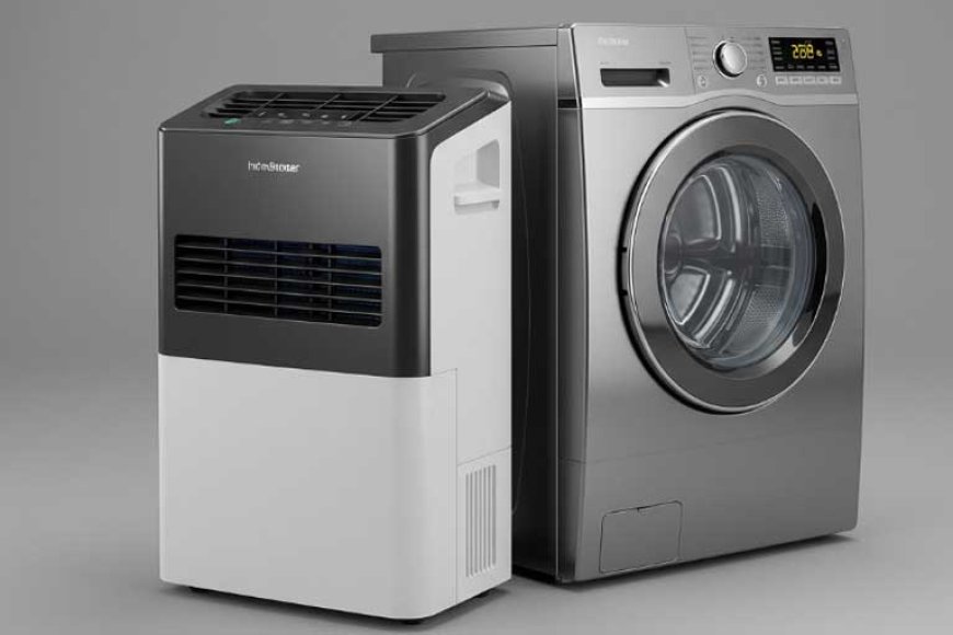 10-useful-amazon-products-every-filipino-living-in-japan-should-own-11