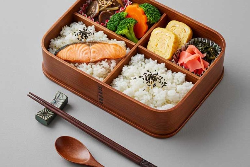 10-useful-amazon-products-every-filipino-living-in-japan-should-own-12