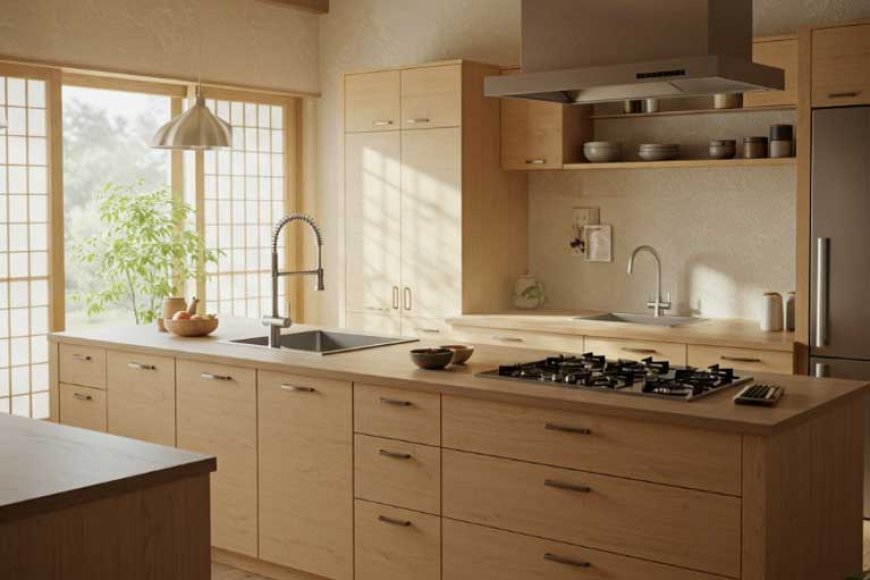 10-useful-amazon-products-every-filipino-living-in-japan-should-own-13