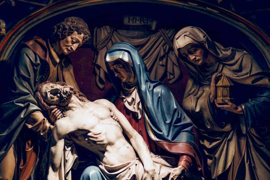 why-is-holy-week-celebrated-in-the-philippines-02