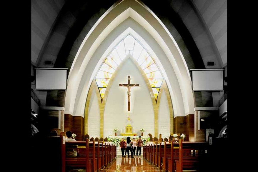 why-is-holy-week-celebrated-in-the-philippines-03