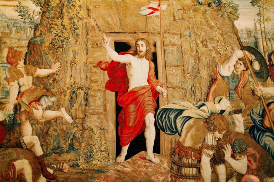 why-is-holy-week-celebrated-in-the-philippines-04