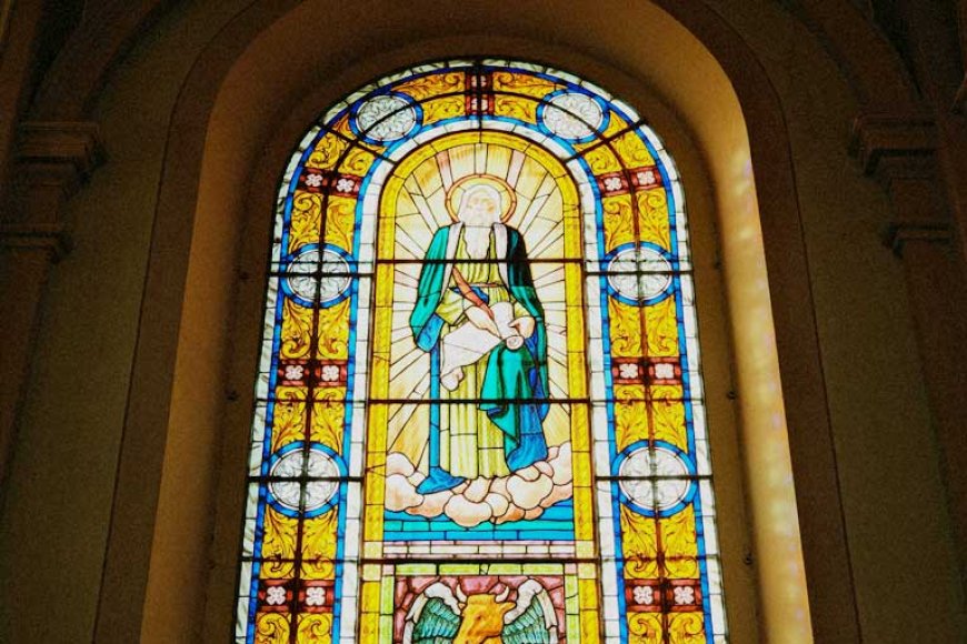 why-is-holy-week-celebrated-in-the-philippines-06