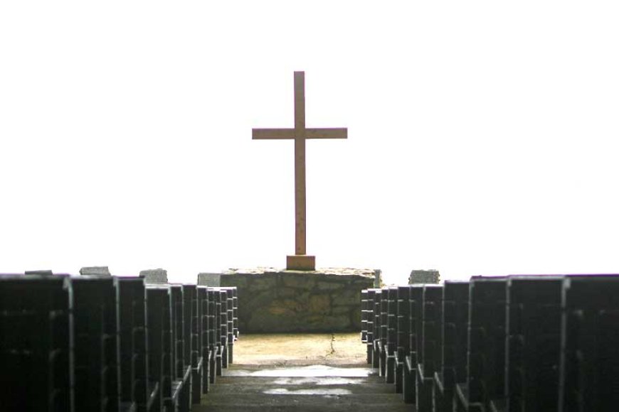 why-is-holy-week-celebrated-in-the-philippines-07