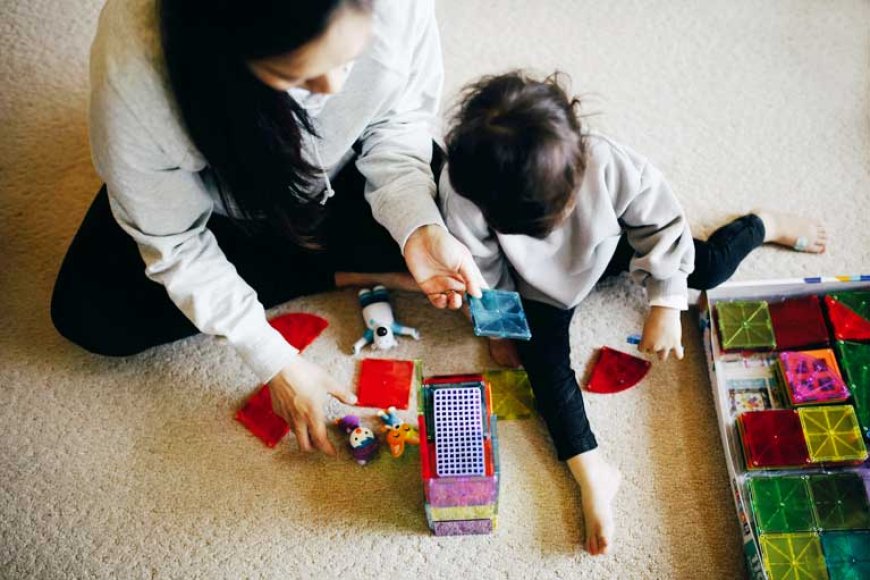 empowering-filipino-mothers-in-japan-06